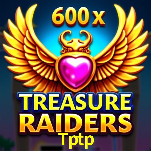 Tptp Com