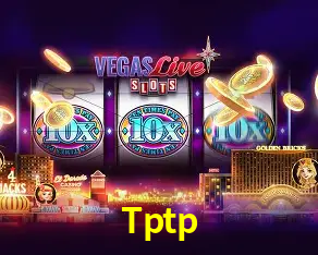 Tptp Com