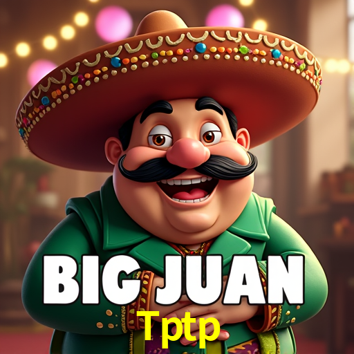 Tptp Com