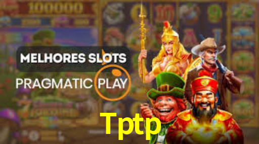 Tptp