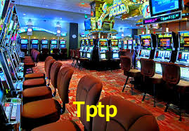 Tptp