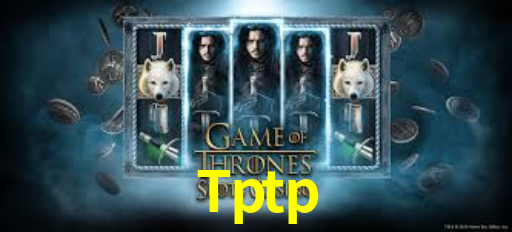 Tptp