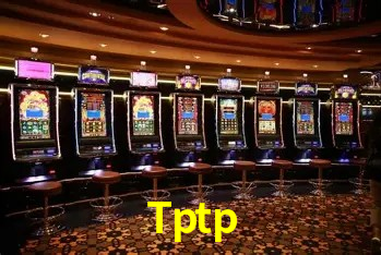Tptp Com