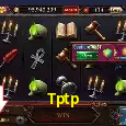Tptp